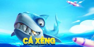 Người chơi hãy tham gia chơi bắn cá ăn xèng mỗi ngày