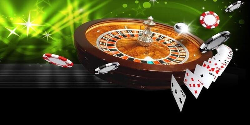 Chiến thuật chinh phục vòng quay Roulette hiệu quả nhất