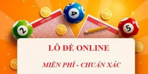 lô đề online