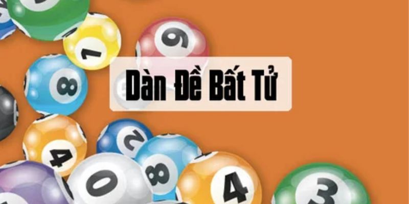 Cách tạo dàn bất tử hiệu quả