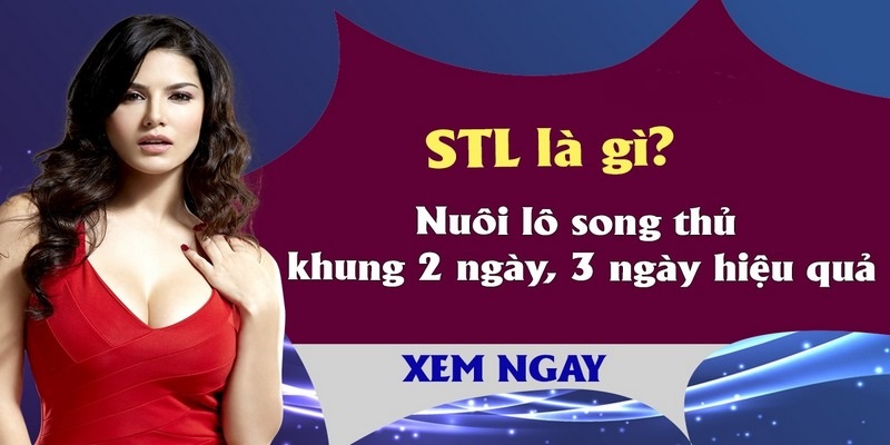 Tìm hiểu về khái niệm của song thủ lô