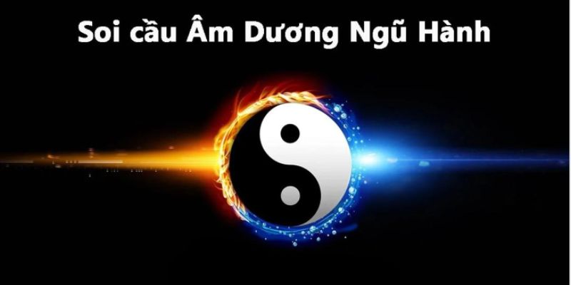 Tỷ lệ dự đoán chuẩn xác của soi cầu âm dương